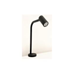 LUMINARIO DE ESCRITORIO MODELO VLM-03