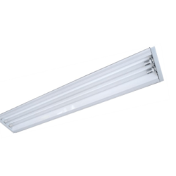 LUMINARIO MODELO EMPOTRAR B