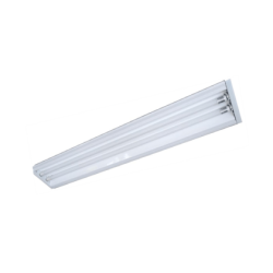 LUMINARIO MODELO EMPOTRAR