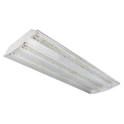 LUMINARIO MODELO HIGHBAY HB-05