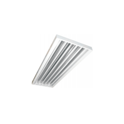 LUMINARIO MODELO HIGHBAY HB-06