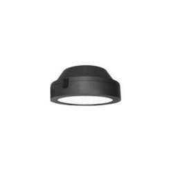 LUMINARIO MODELO HIGHBAY HB-08