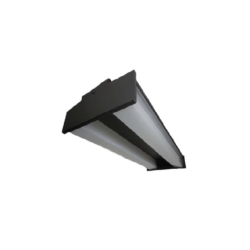 LUMINARIO MODELO HIGHBAY HB-09
