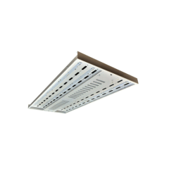 LUMINARIO MODELO HIGHBAY HB-10