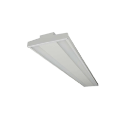 LUMINARIO MODELO HIGHBAY HB-11