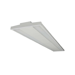 LUMINARIO MODELO HIGHBAY HB-12
