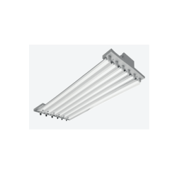 LUMINARIO MODELO HIGHBAY HB-13