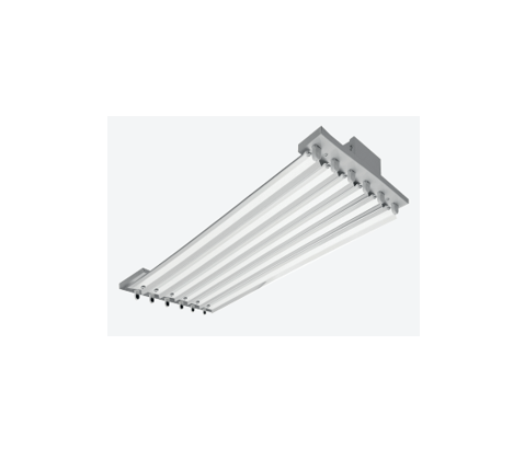 LUMINARIO MODELO HIGHBAY HB-13