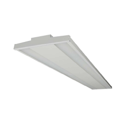 LUMINARIO MODELO HIGHBAY HB-14