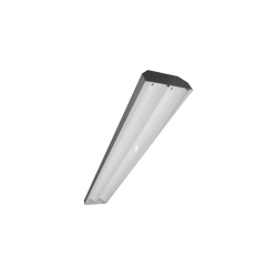 LUMINARIO MODELO HIGHBAY PIRAMIDAL