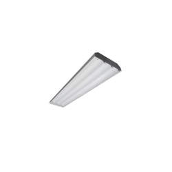 LUMINARIO MODELO HIGHBAY PIRAMIDAL D