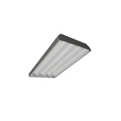 LUMINARIO MODELO HIGHBAY PIRAMIDAL B