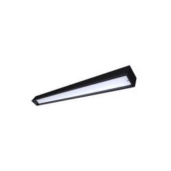 LUMINARIO MODELO VERSATIL DE SOBREPONER C