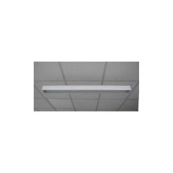 LUMINARIO MODELO VERSATIL DE SUSPENDER B