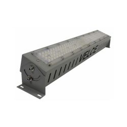 LUMINARIO MODELO VLE-01 DE 75W PARA EXTERIORES