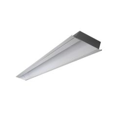 LUMINARIO MODELO WALL WASHER AP12