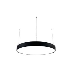 LUMINARIO MOON PARA SUSPENDER