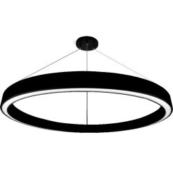 LUMINARIO NIMBO PARA SUSPENDER