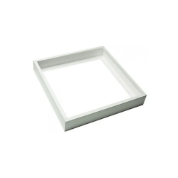 MARCO PARA PANEL LED