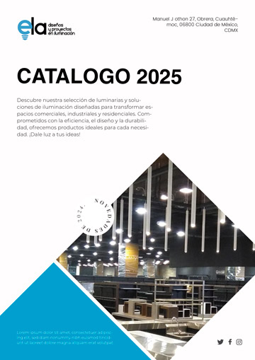 CATALOGO-ILUMINACION-2025